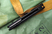 SRM 255L Medal Laminated 140Cr