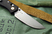 SRM 255L Medal Laminated 140Cr