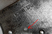 Малая пехотная лопатка Коминтерн (1941 год) К-83