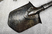 Малая пехотная лопатка Коминтерн (1935 год) К-85