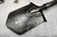 Малая пехотная лопатка Коминтерн (1935 год) К-85