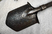 Малая пехотная лопатка Коминтерн (1941 год) К-80