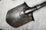 Малая пехотная лопатка Коминтерн (1940 год) К-79