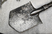 Малая пехотная лопатка Коминтерн (1941 год) К-78
