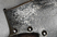 Малая пехотная лопатка Коминтерн (1935 год) К-77