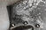 Малая пехотная лопатка Коминтерн (1936 год) К-89