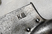 Малая пехотная лопатка КШ (1916 год) КШ-32
