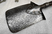Малая пехотная лопатка КШ (1915 год) КШ-35