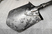 Малая пехотная лопатка Златоуст (1917 год) З-40