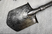 Малая пехотная лопатка Златоуст (1916 год) З-35
