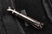 SteelClaw Резус-7