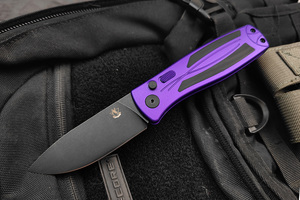 SteelClaw Карма