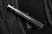 SteelClaw Вал LE VG-10