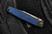 SteelClaw Вал LE VG-10