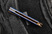 SteelClaw Вал LE VG-10