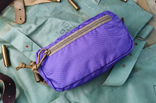 Поясная сумка Канарейка Лайт