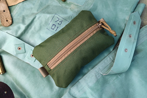 Органайзер К-1