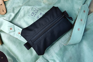 Органайзер К-1