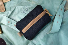 Органайзер К-1