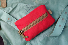 Органайзер К-1