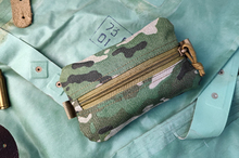 Органайзер К-1