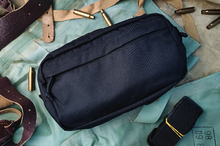 Поясная сумка Оптима L