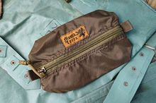 Мешок вещевой Кофеек S