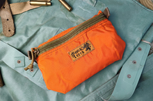 Мешок вещевой Конверт S