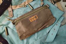 Карман органайзер L-24