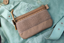 Органайзер пауч К-1