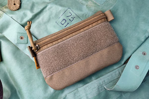 Органайзер пауч К-1