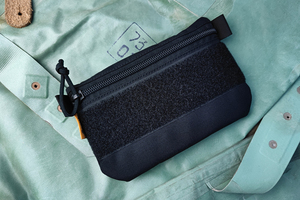 Органайзер пауч К-1