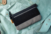 Органайзер пауч К-1