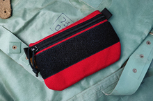 Органайзер пауч К-1