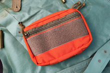 Органайзер Порядок-2