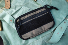 Органайзер Форт-3