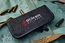 Чехол Boker Case