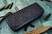 Чехол Boker Case