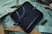 Чехол Boker Case