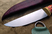 Нож рабочий №45 N690