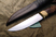 Нож рабочий №64 M390