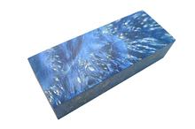 Кап клена (стабилизированный) M2