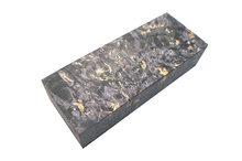 Кап клена (стабилизированный) M3