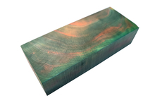 Сувель березы (стабилизированный) T188