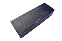 Карельская береза (стабилизированная) K45