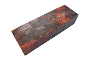 Карельская береза (стабилизированная) T511