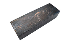 Карельская береза (стабилизированная) T521