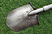 Малая пехотная лопатка Коминтерн (1941 год) К-122