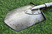 Малая пехотная лопатка Коминтерн (1941 год) К-122