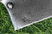 Малая пехотная лопатка Златоуст (1917 год) З-65
